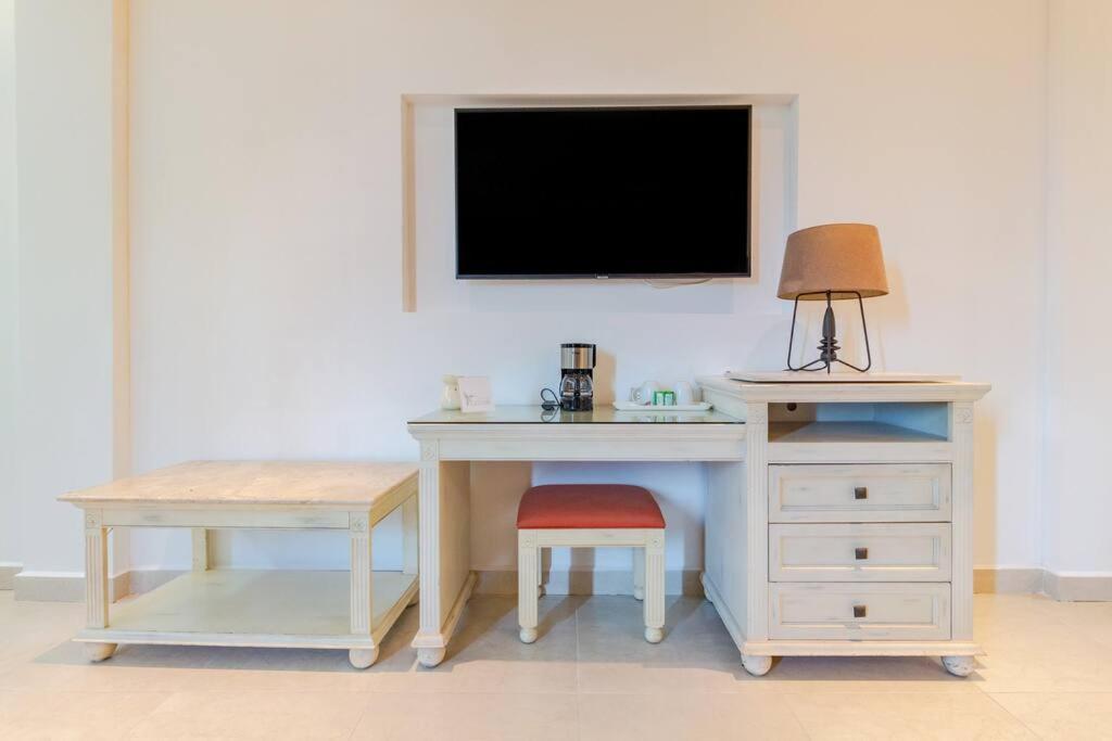 Encantadora Suite Super Amplia En Colibri Pdc Playa del Carmen Eksteriør bilde